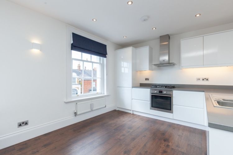 Property photo 3 of 7 257804-Std