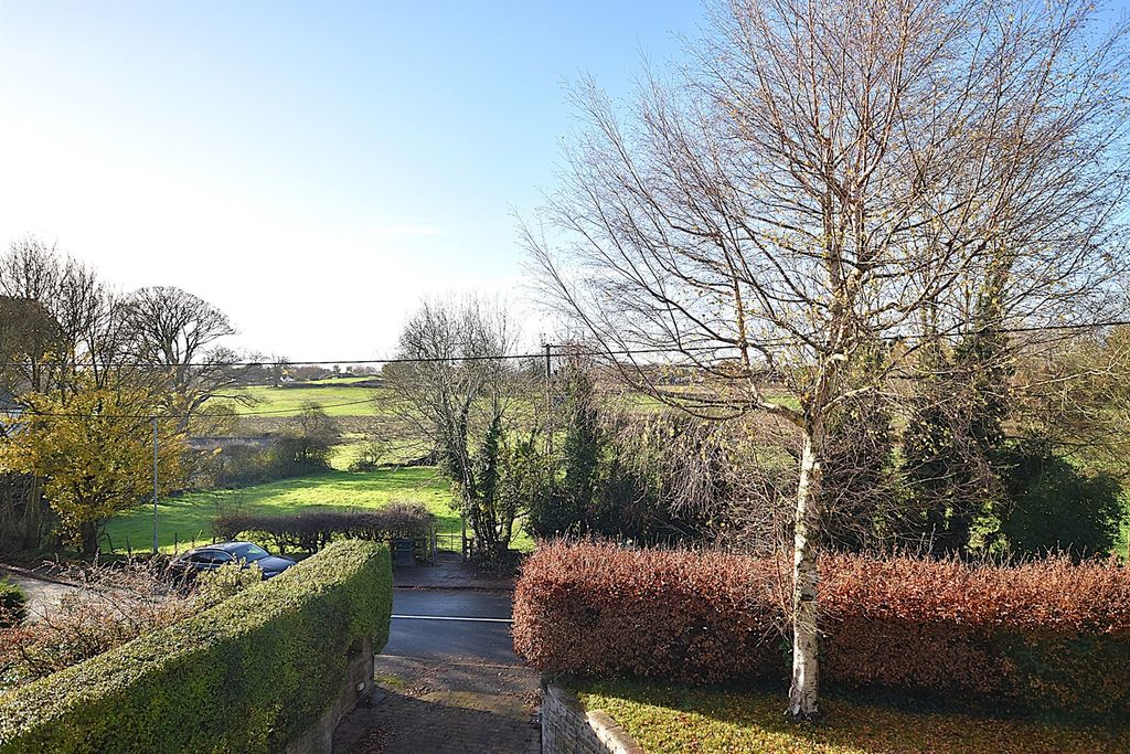 Property photo 3 of 25 Other