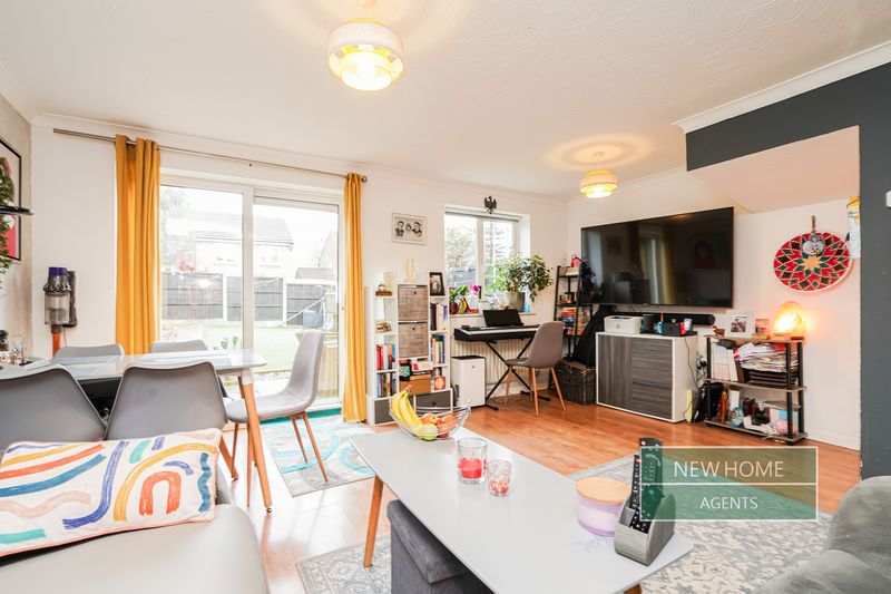 Property photo 3 of 18 Photo 8