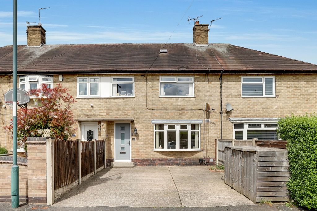Property photo 1 of 16