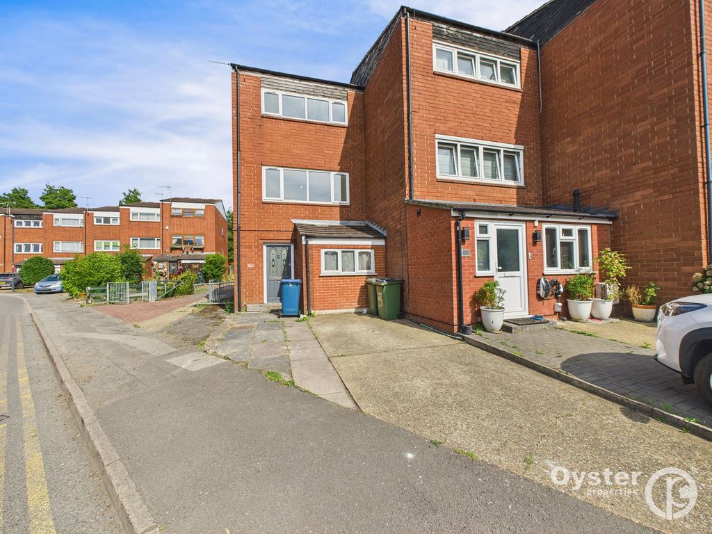 Property photo 1 of 22