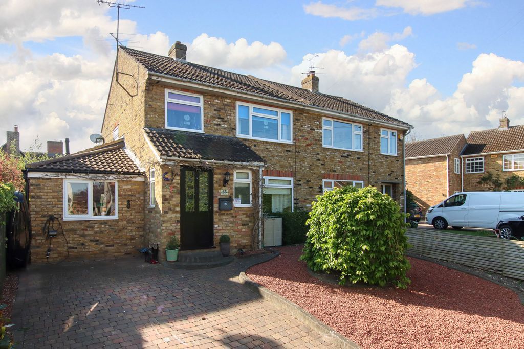 Property photo 1 of 18 Photo 1