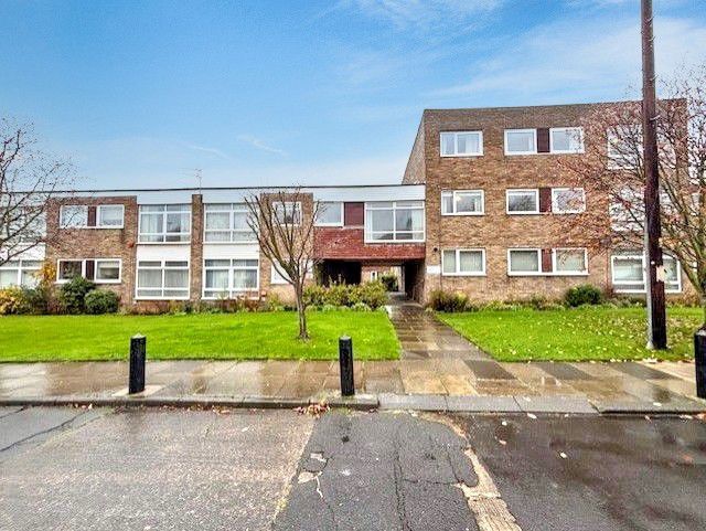 Property photo 1 of 6