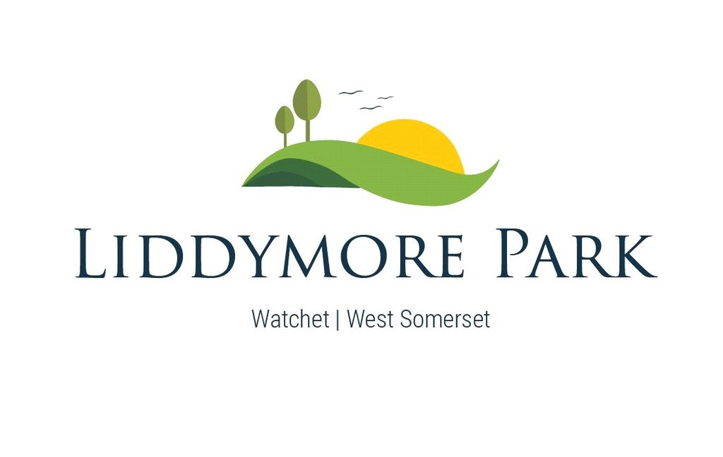 Property photo 2 of 13 Picture No. 13