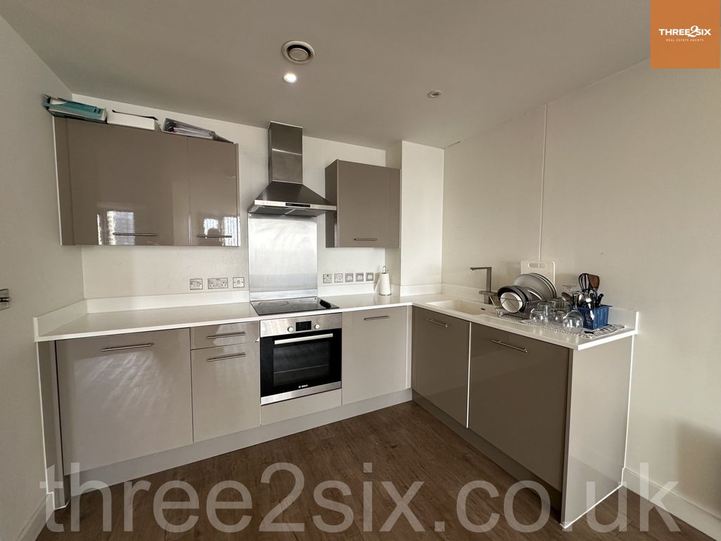 Property photo 2 of 10 Gallery