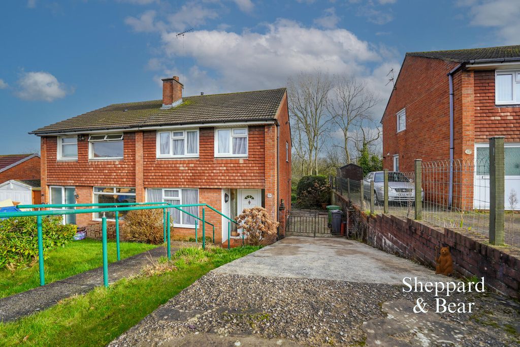 Property photo 1 of 19 Dsc02322 Copy.Jpg