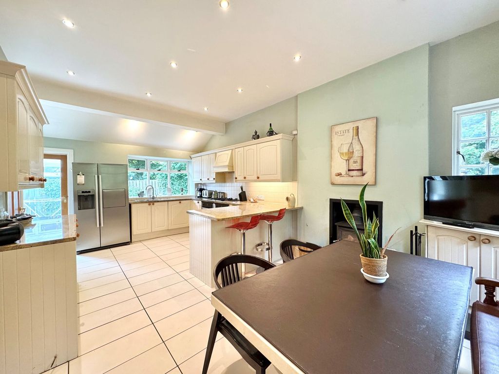 Additional image 9 of 5 bed property for saleSouthwood, Monkton KA9