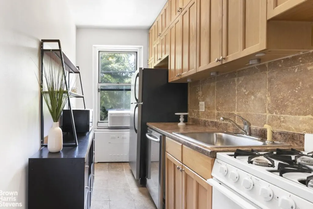 Property photo 2 of 7 <Alttext/>