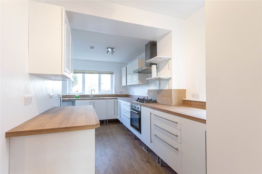 Property photo 1 of 13 Picture No. 07