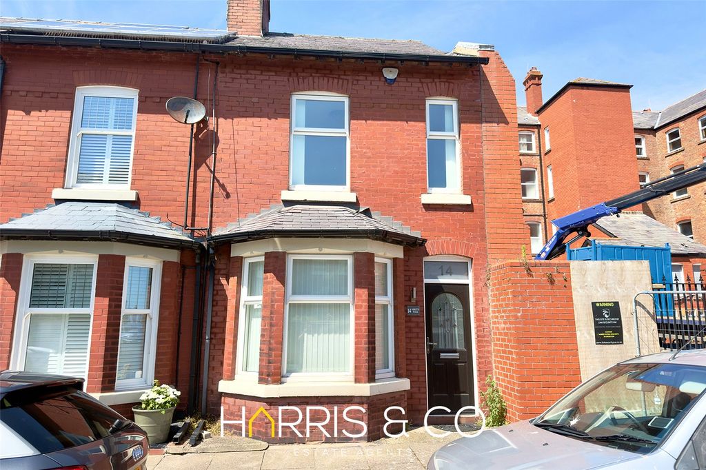 Property photo 1 of 16 Picture No. 02