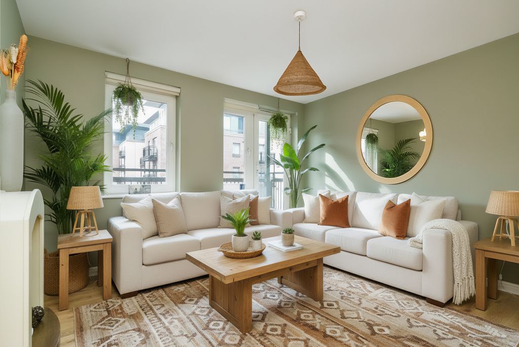 Property photo 2 of 14 Property Image 2