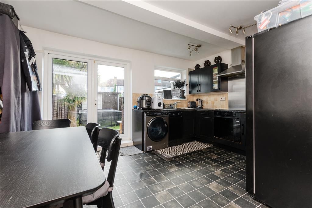 Property photo 1 of 12 Kitchen/Diner