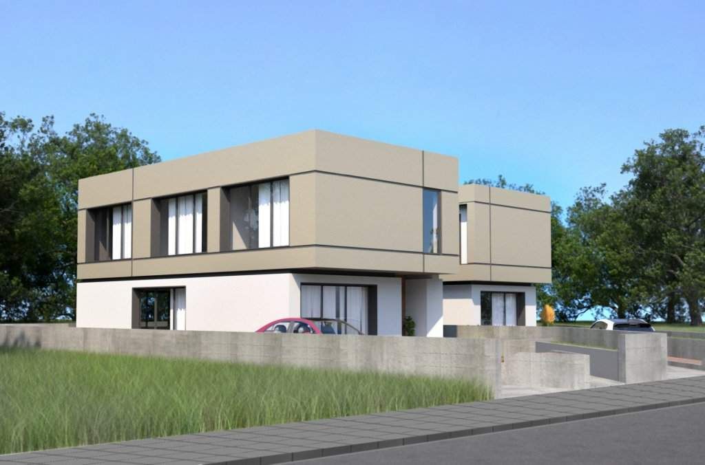 Property photo 1 of 4