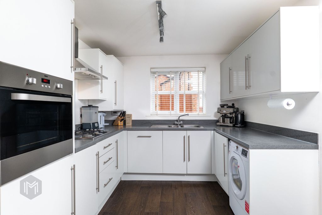 Property photo 3 of 26 Picture No. 43