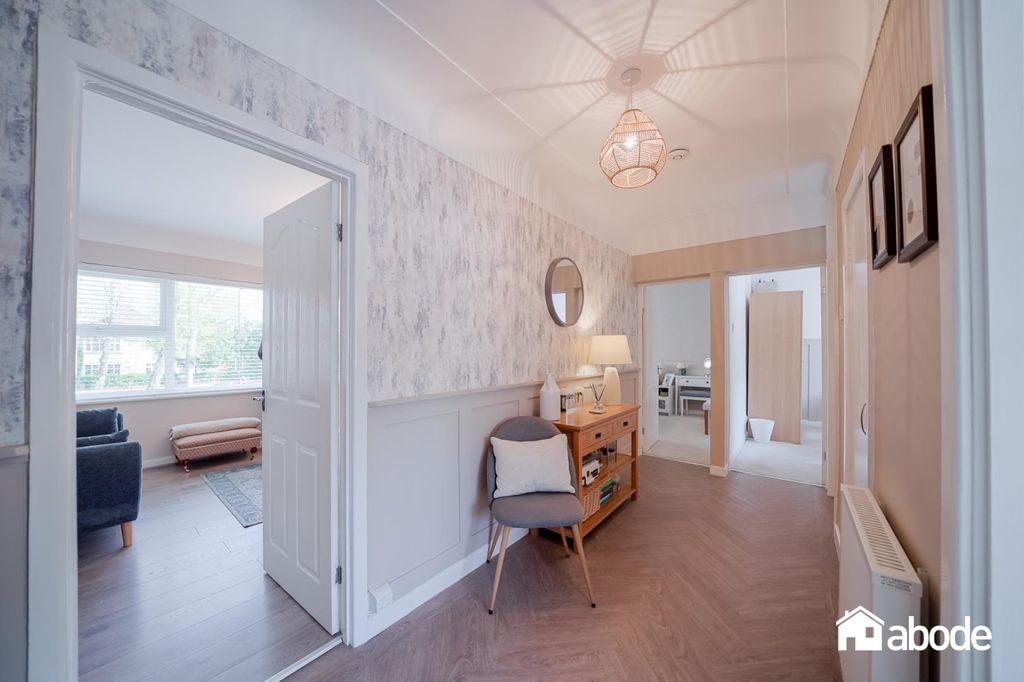 Property photo 2 of 20 Dsc02802-Hdr.Jpg