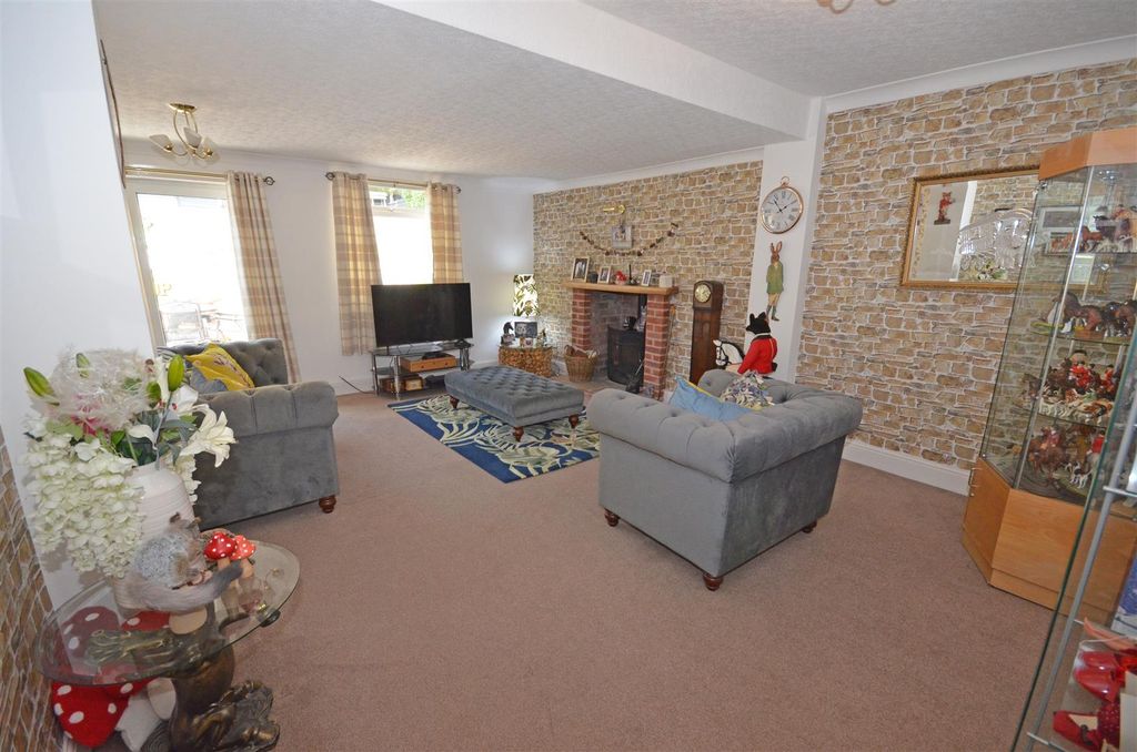 Property photo 2 of 13 Dsc_0003.Jpg