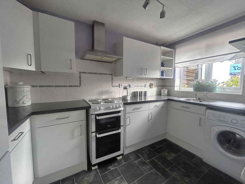 Property photo 3 of 16 915Dfea1-DC25-4Cf9-9Aaf-4757B6C5A4B9.Jpg
