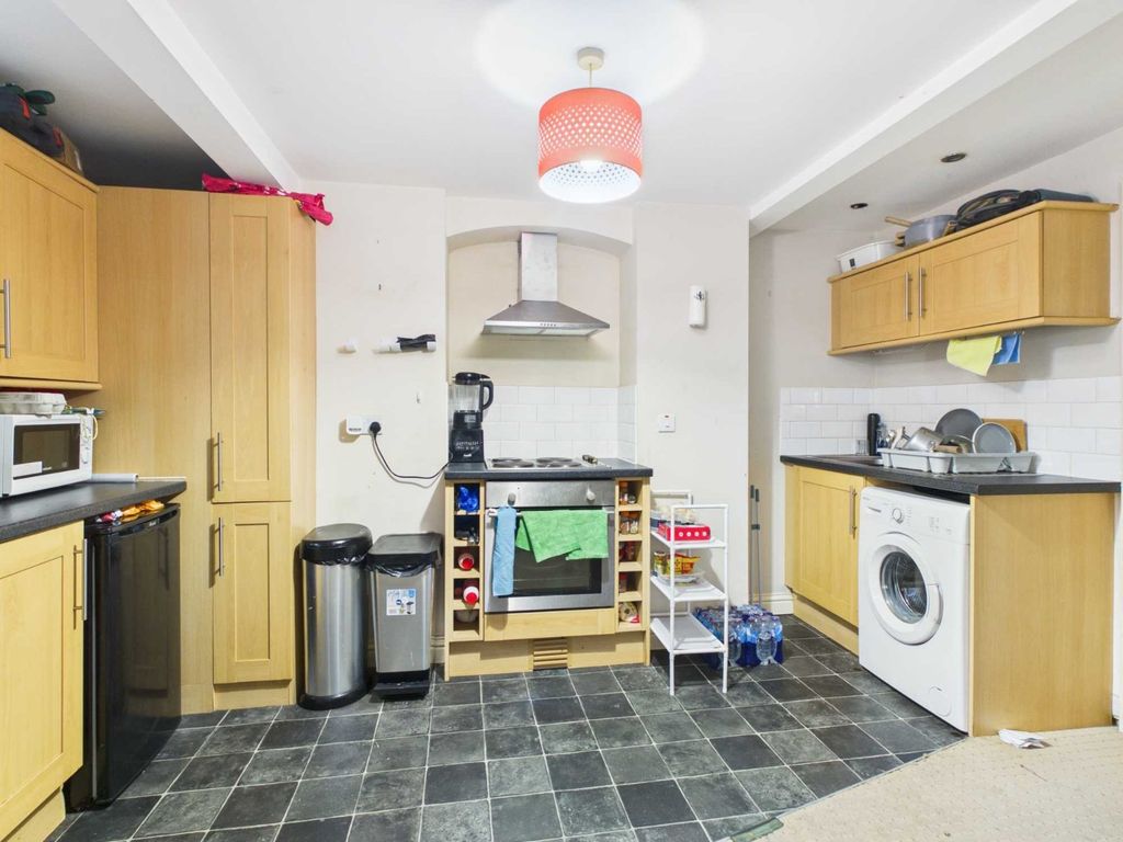 Property photo 3 of 8 Picture No. 97