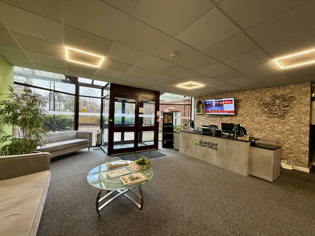 Property photo 2 of 35 Photo 18112025 12 11 58.Jpg