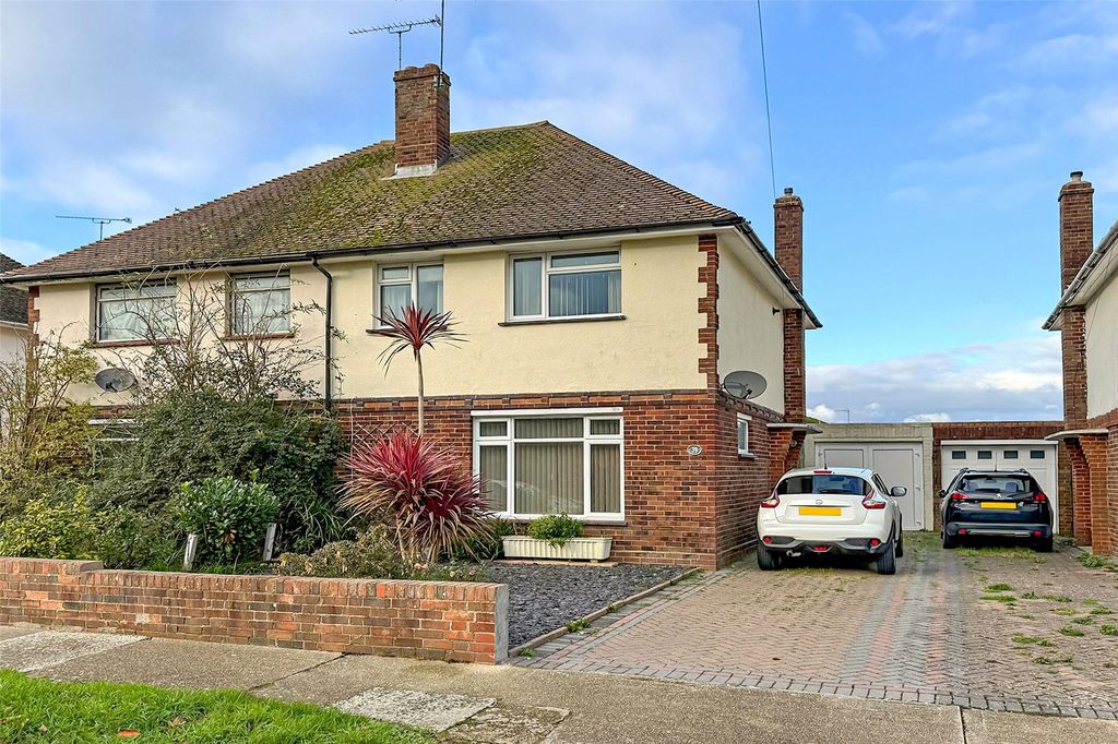 Property photo 1 of 17 Picture No. 15