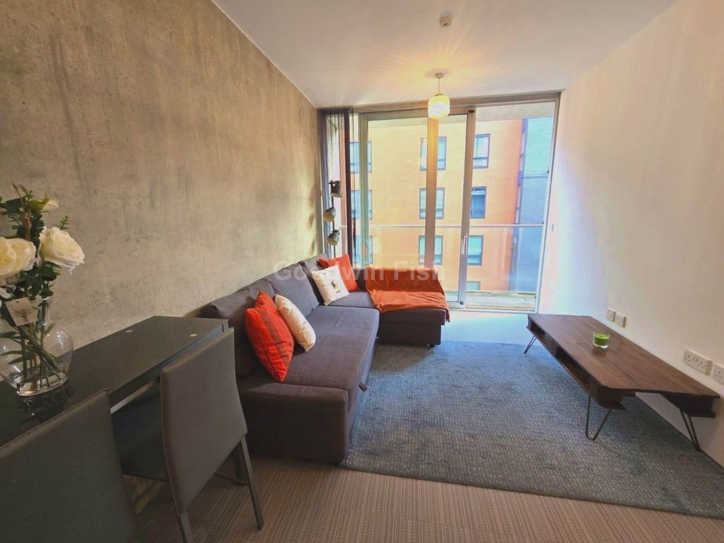 Property photo 2 of 11