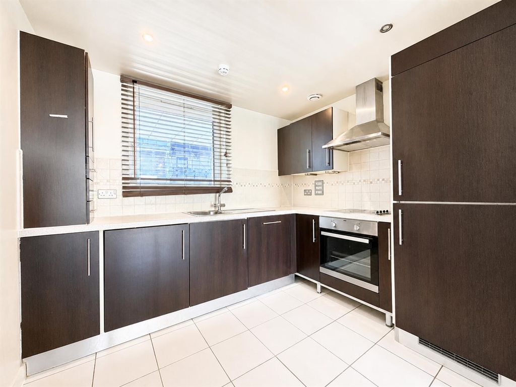 Property photo 1 of 15 Kitchen