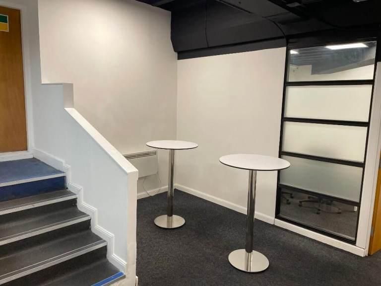 Property photo 3 of 5 Photo 3