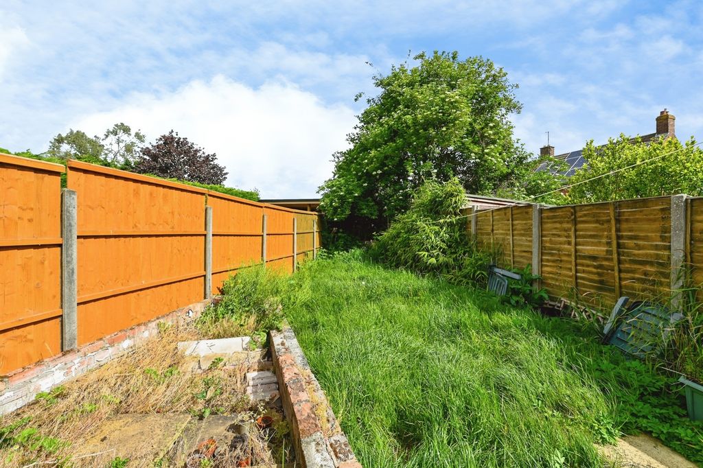 Property photo 3 of 18 Pbox-Img.Jpg