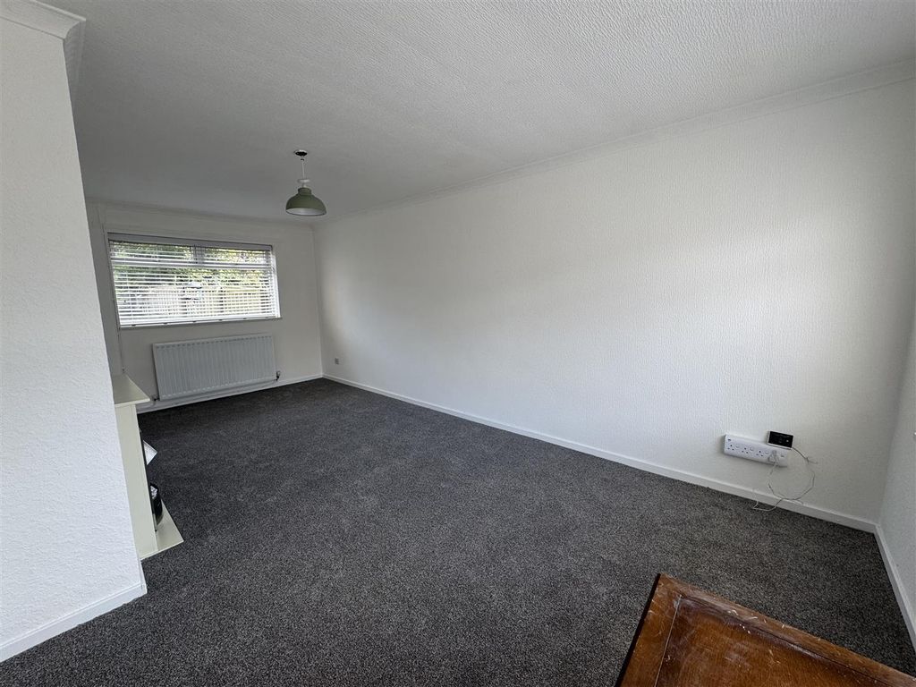 Property photo 3 of 16 Img_3548.Jpg