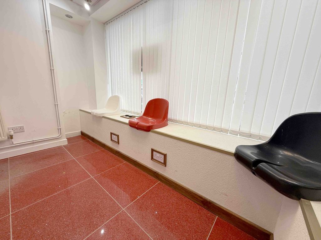 Property photo 3 of 14 Gallery