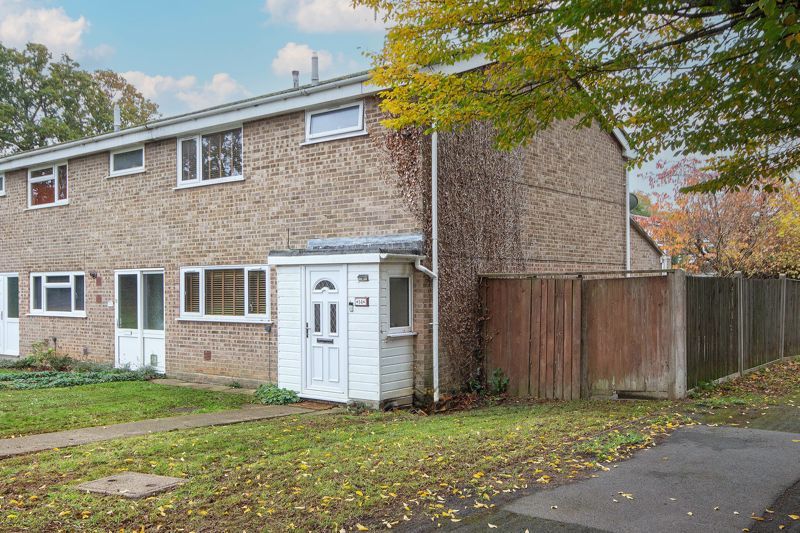 Property photo 1 of 12 External