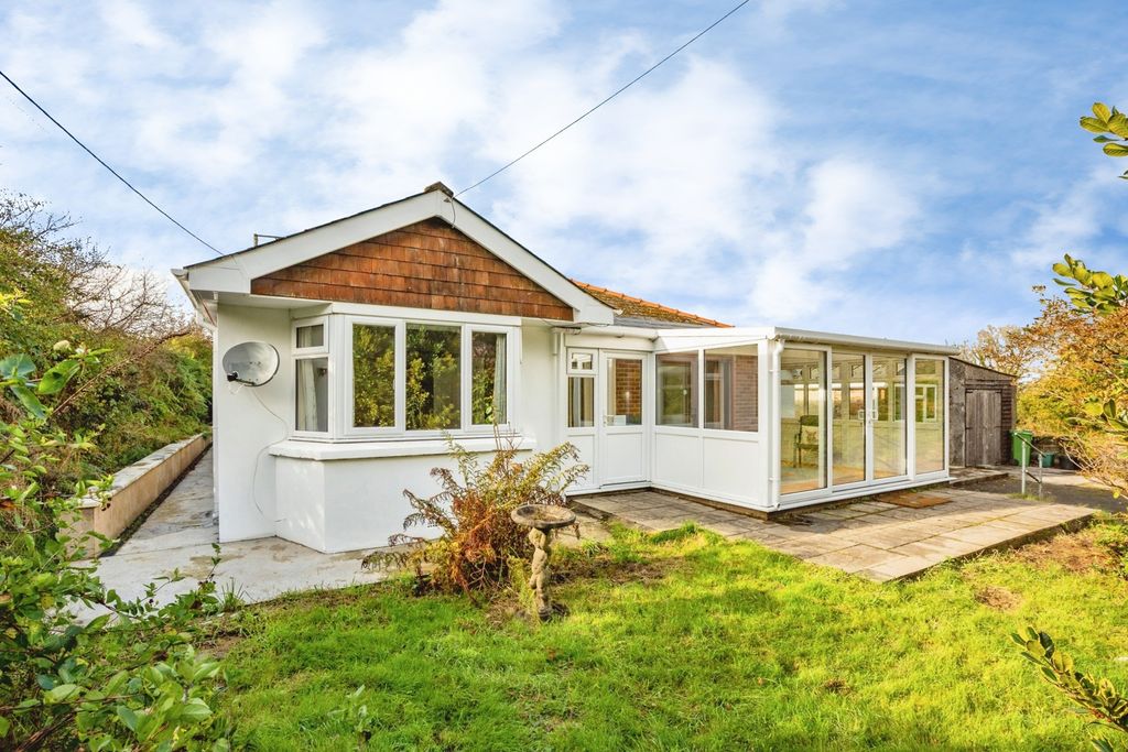 Property photo 1 of 36 Pbox-Img.Jpg