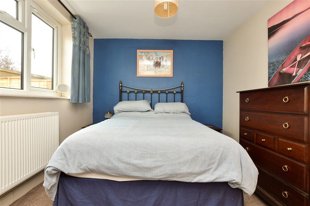 Property photo 3 of 12 Bedroom 2