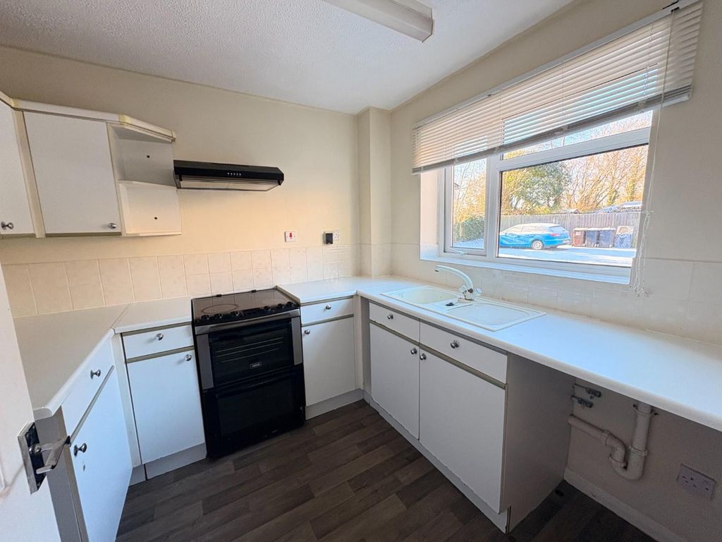 Property photo 2 of 9 Img_4017.Jpeg