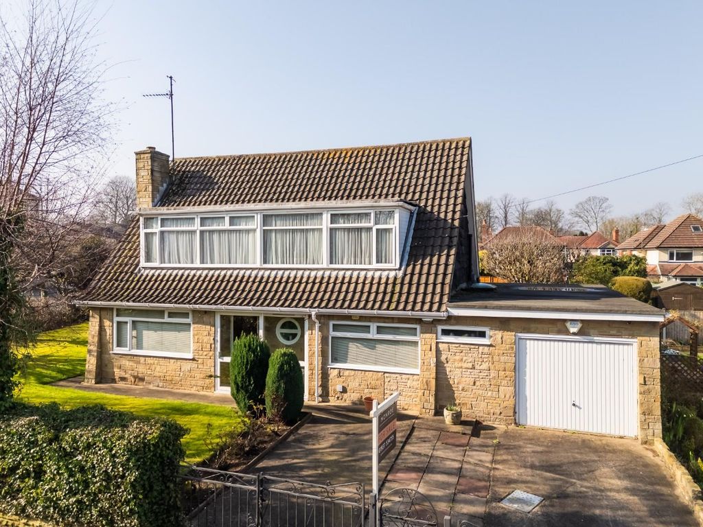 Property photo 1 of 24 00001.Jpg