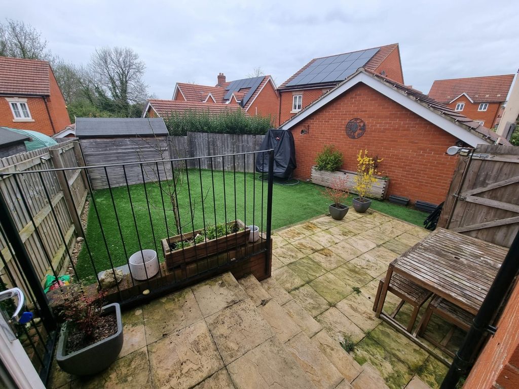 Property photo 2 of 10 Picture No. 01