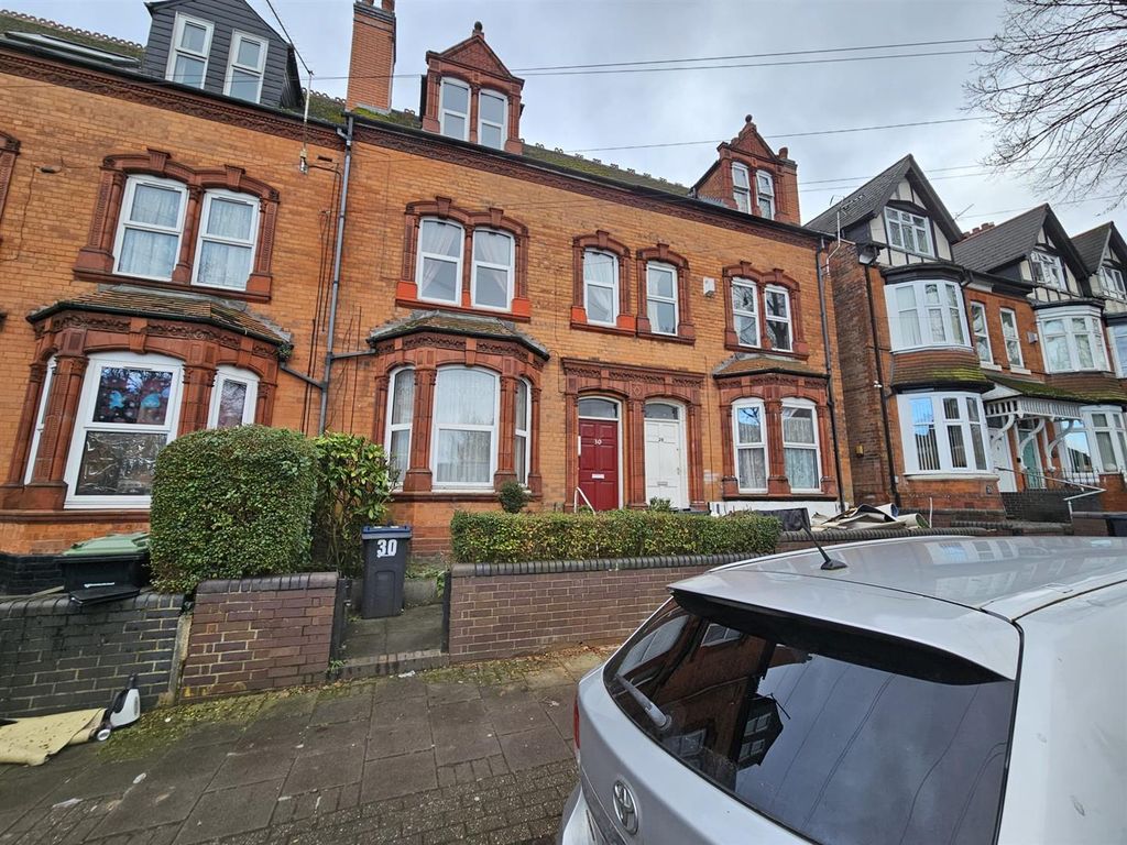 Property photo 1 of 24 Img-20260107-Wa0082.Jpg