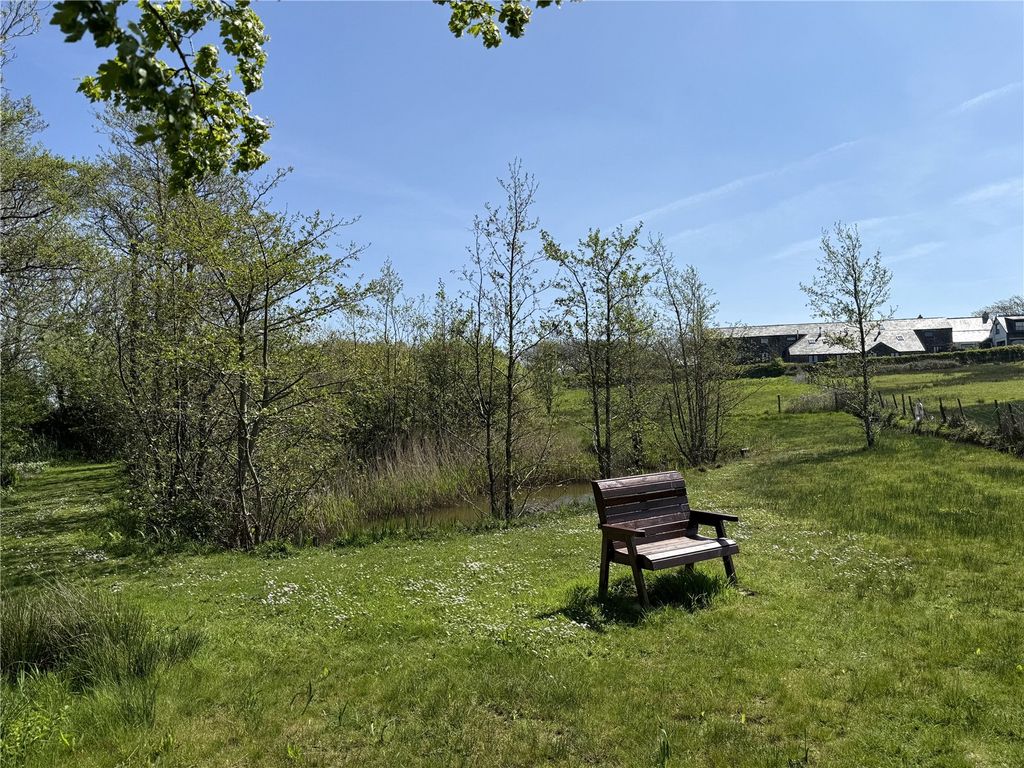 Property photo 2 of 15 Picture No. 02