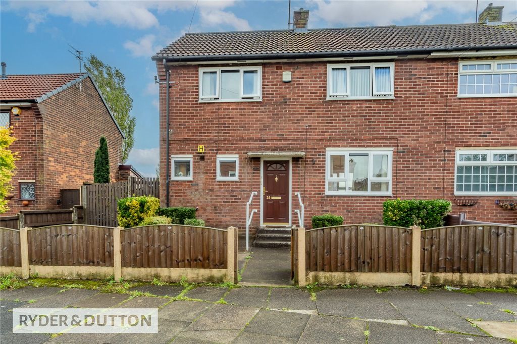 Property photo 1 of 23 Picture No. 25