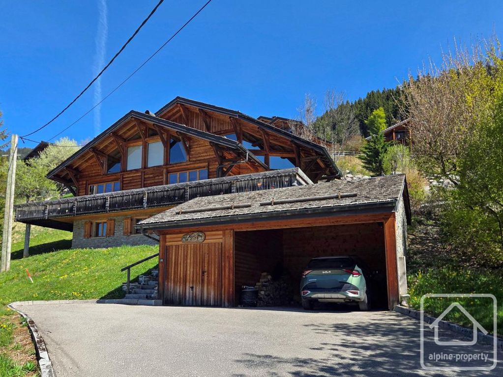 Property photo 1 of 40