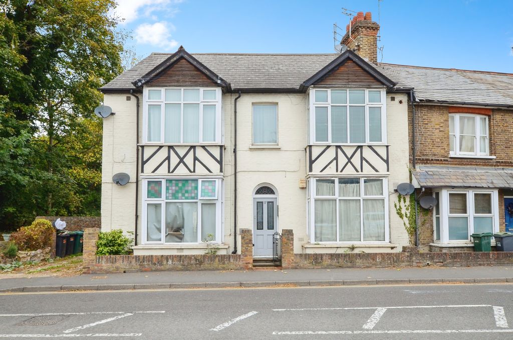 Property photo 1 of 10 Dsc_7362-Copy