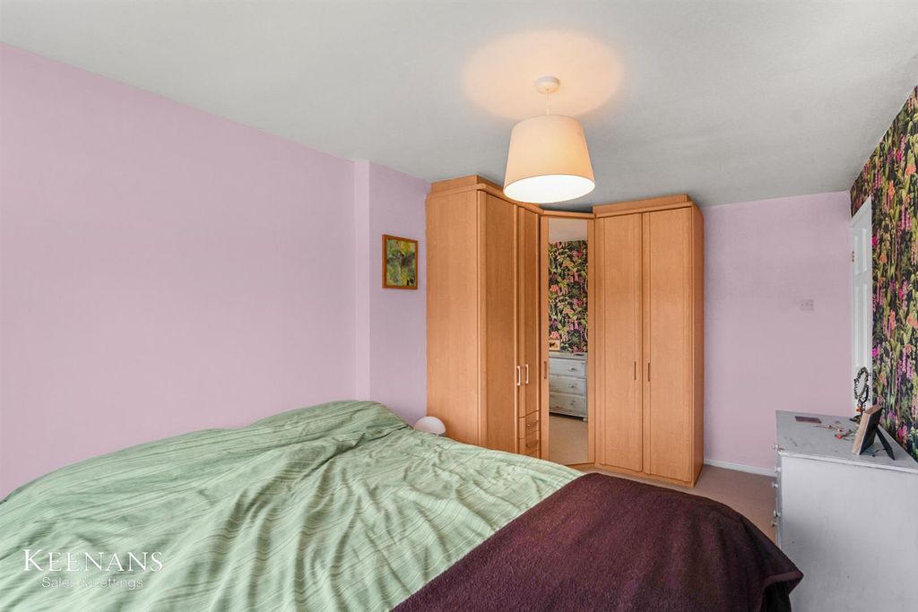 Additional image 15 of 4 bed semi-detached house for saleStocks Avenue, Hebden Bridge HX7