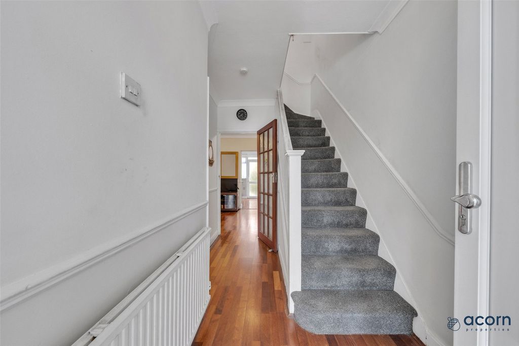 Property photo 3 of 18 Picture No. 03