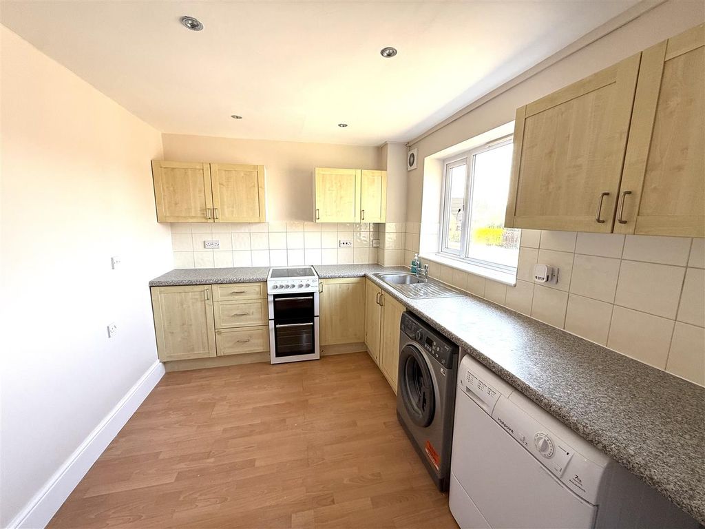 Property photo 3 of 8 John O  Gaunts 11.Jpg