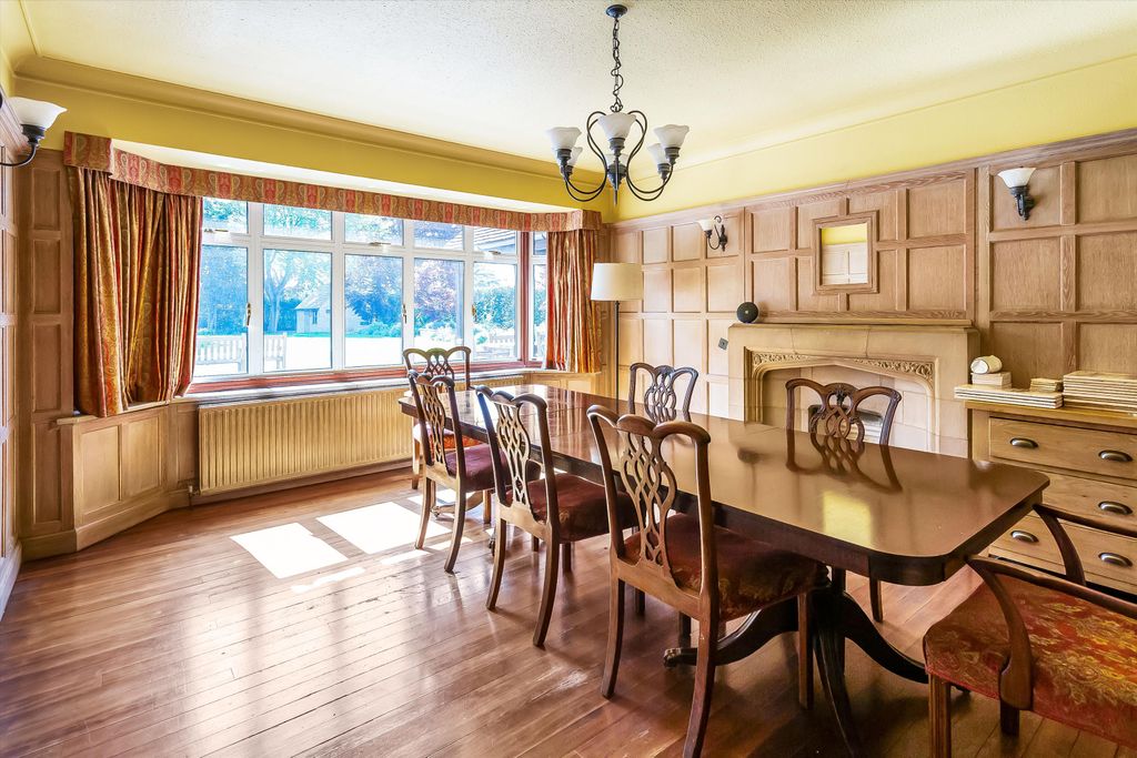 Additional image 14 of 7 bed detached house for saleHillier Road, Guildford, Surrey GU1