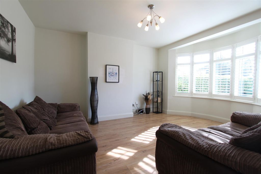 Property photo 2 of 12 Img_0949.Jpg