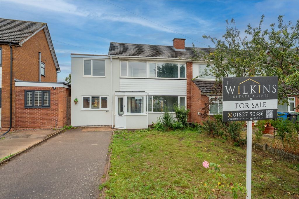 Property photo 1 of 27 Picture No. 30
