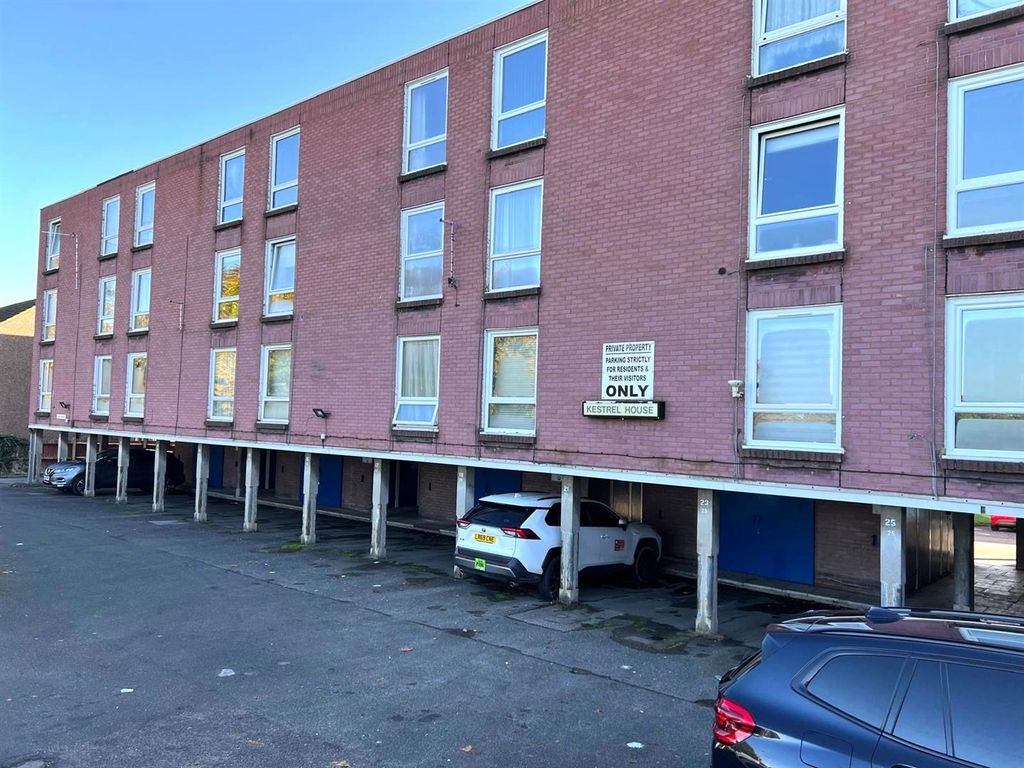 Property photo 1 of 10 2.Jpg