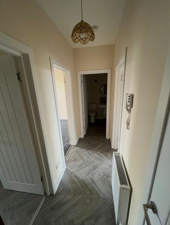 Property photo 3 of 7 Photo 3