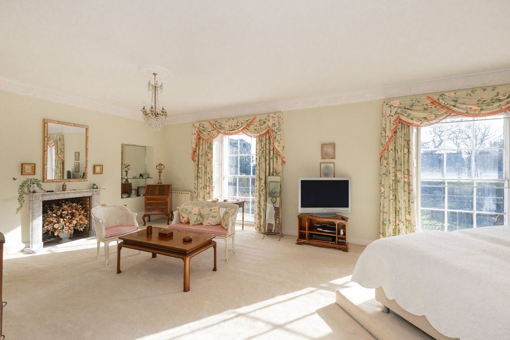 Additional image 19 of 5 bed detached house for saleDoyle Road, St. Peter Port, Guernsey, Channel Islands GY1